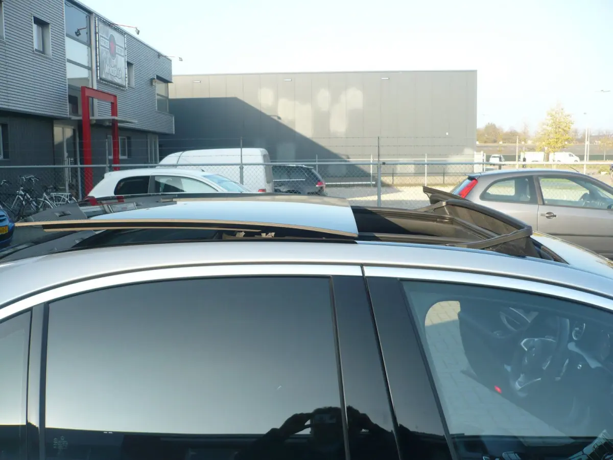 220 CDI Prestige Avantgarde ,AMG,Zeer Exclusief,Super Staat!!