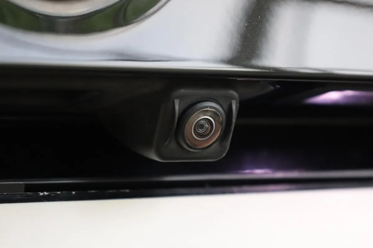 xDrive30e | M Sportpakket | Stoelverwarming | HiFi