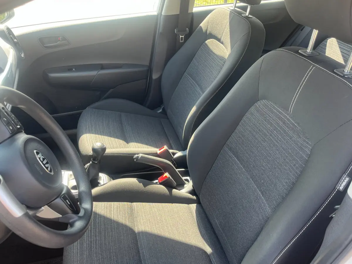 1.0 MPi DynamicLine |NAVI|CARPLAY|CAMERA|AIRCO|ANDROID| NL AUTO|NAP|