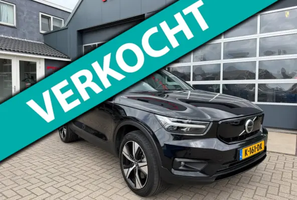 P8 AWD R-Design / SOH 93% / Pano / 360 CAM / 400PK / Harman & Kardon / 1e Eigenaar.