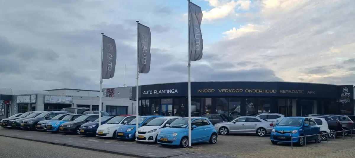 1.5 Titanium Styling Pack 150PK | Nette Staat! | Trekhaak | Parkeersensoren Voor en Achter | Navigatie | Stoelverwarming | Climate Control | 2 Sleutels | Voorruitverwarming | Cruise Control 