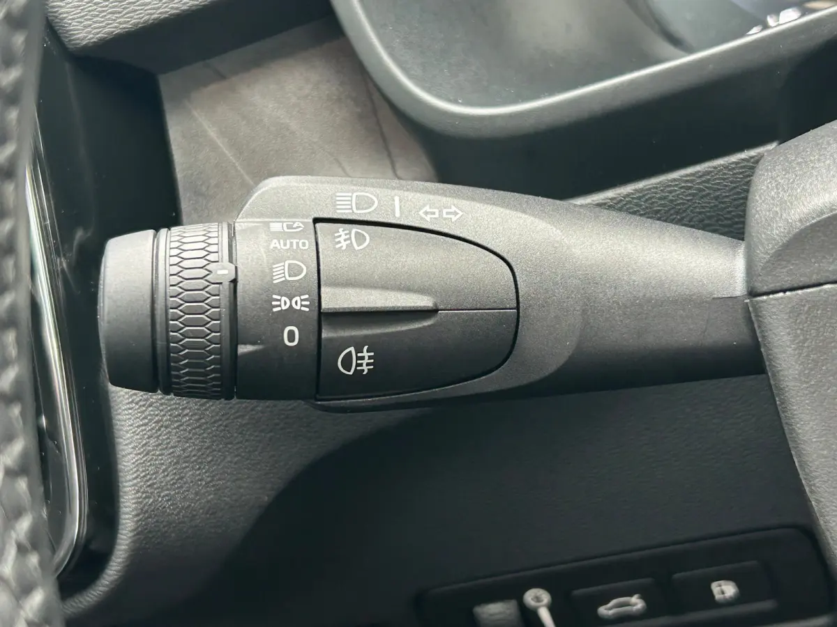 1.5 T4 Plug-in hybrid Ultimate Dark | Pano | Memory | Harman/Kardon | Pilot Assist | Stoel & stuurverwarming |