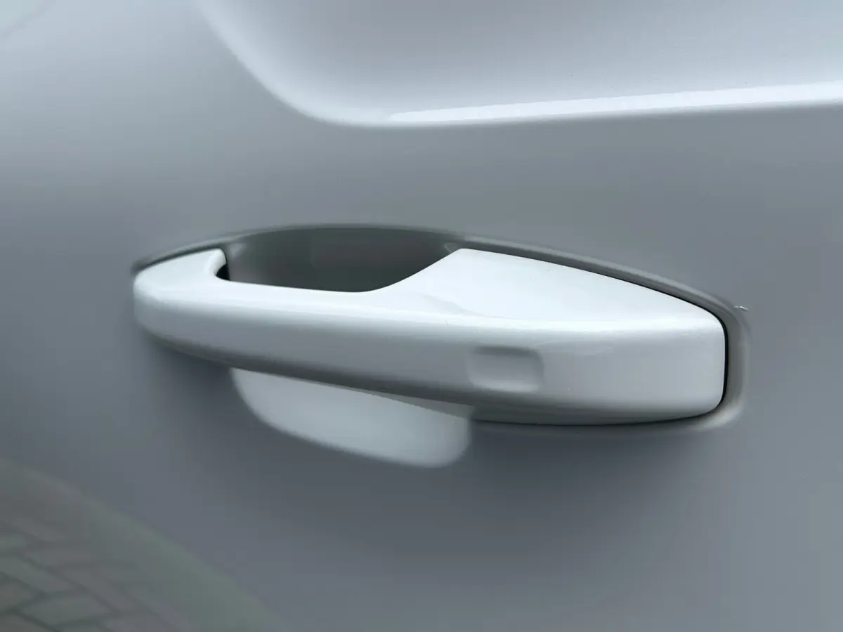 1.5 T4 Plug-in hybrid Ultimate Dark | Pano | Memory | Harman/Kardon | Pilot Assist | Stoel & stuurverwarming |