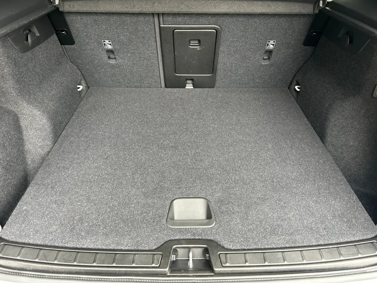 1.5 T4 Plug-in hybrid Ultimate Dark | Pano | Memory | Harman/Kardon | Pilot Assist | Stoel & stuurverwarming |