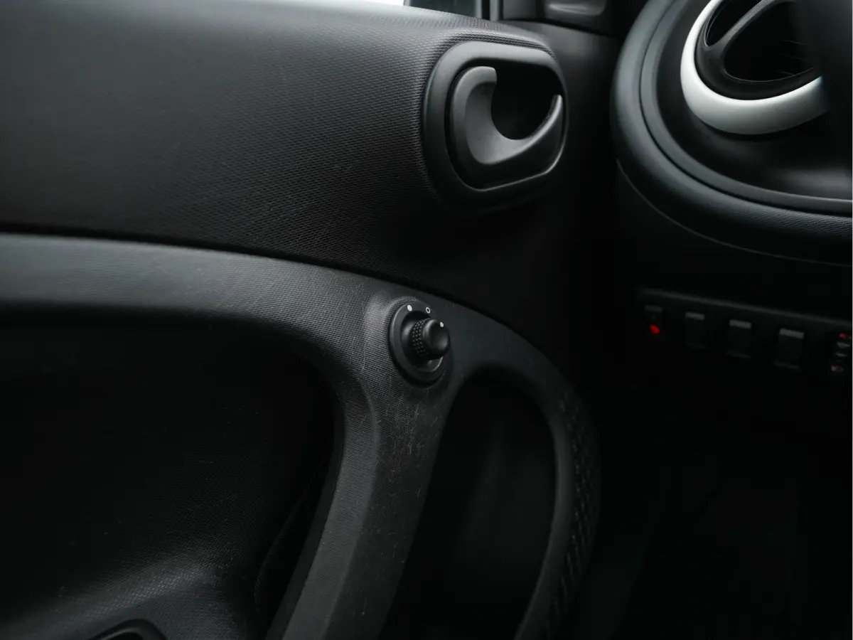 1.0 Pure *AIRCO | CRUISE | COMFORTSEATS*