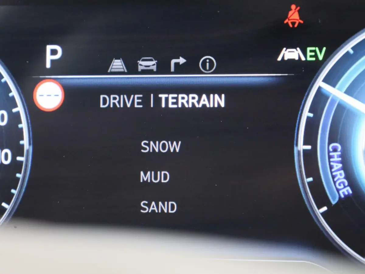 1.6 T-GDI PHEV Premium 4WD | LMV | Automaat| Navigatie | Leder | Stoel/Stuur verwarming | Stoel koeling | Virtual cockpit | Cruise control | Apple carplay | Climate control | Camera | Parkee