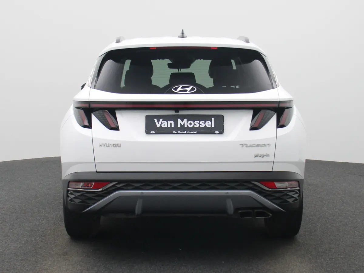 1.6 T-GDI PHEV Premium 4WD | LMV | Automaat| Navigatie | Leder | Stoel/Stuur verwarming | Stoel koeling | Virtual cockpit | Cruise control | Apple carplay | Climate control | Camera | Parkee