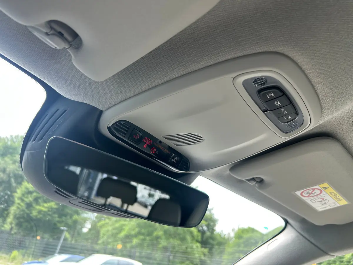 1.5 T4 Plug-in hybrid Plus Dark | Harman/Kardon | Camera | Memory | Cruise Control | Stoel & stuurverwarming | Blond leder |