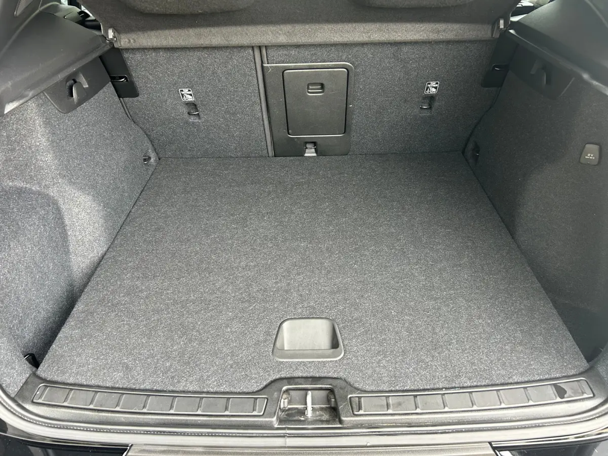 1.5 T4 Plug-in hybrid Plus Dark | Harman/Kardon | Camera | Memory | Cruise Control | Stoel & stuurverwarming | Blond leder |