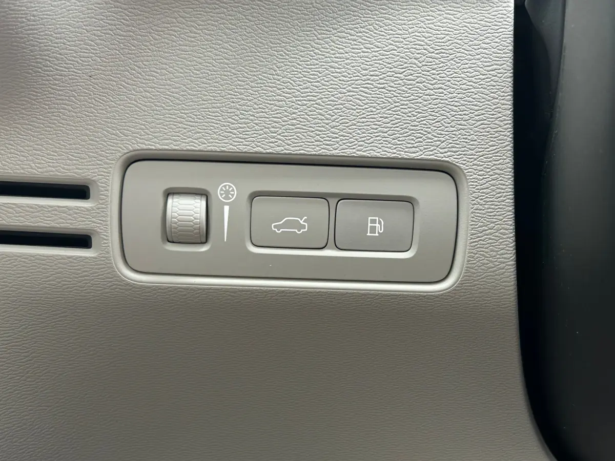 1.5 T4 Plug-in hybrid Plus Dark | Harman/Kardon | Camera | Memory | Cruise Control | Stoel & stuurverwarming | Blond leder |