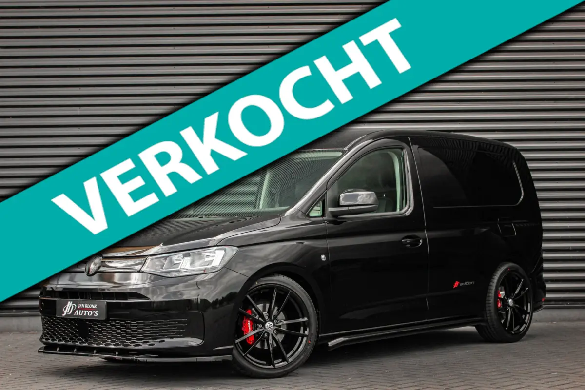 JB- EDITION / MAXTRON / SIDE- BARS / VERLAGING / ELEK- PAKKET / BLACK OPS / LEDEREN BEKELDING /AIRCO/ 45DKM