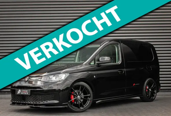 JB- EDITION / MAXTRON / SIDE- BARS / VERLAGING / ELEK- PAKKET / BLACK OPS / LEDEREN BEKELDING /AIRCO/ 45DKM