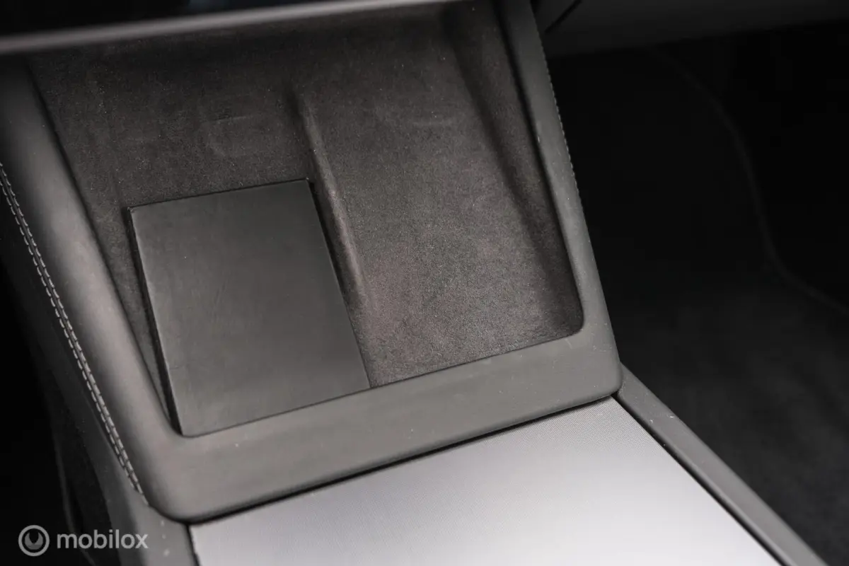 Premium Long Range AWD 78 kWh Highland | Premium Interieur | 96% SOH | Full Self Driving comp. 4 | Stoelkoeling en verwarming | 360 camera | Stuurwielverw.