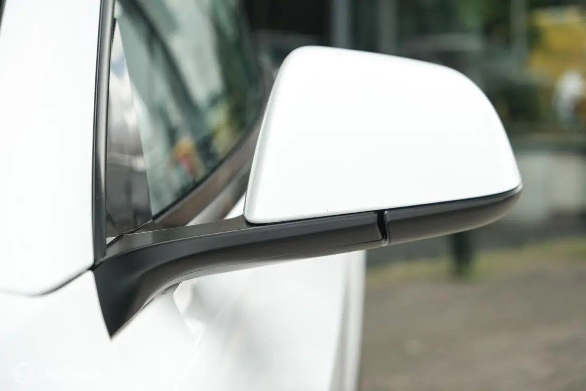 Premium Long Range AWD 78 kWh Highland | Premium Interieur | 96% SOH | Full Self Driving comp. 4 | Stoelkoeling en verwarming | 360 camera | Stuurwielverw.