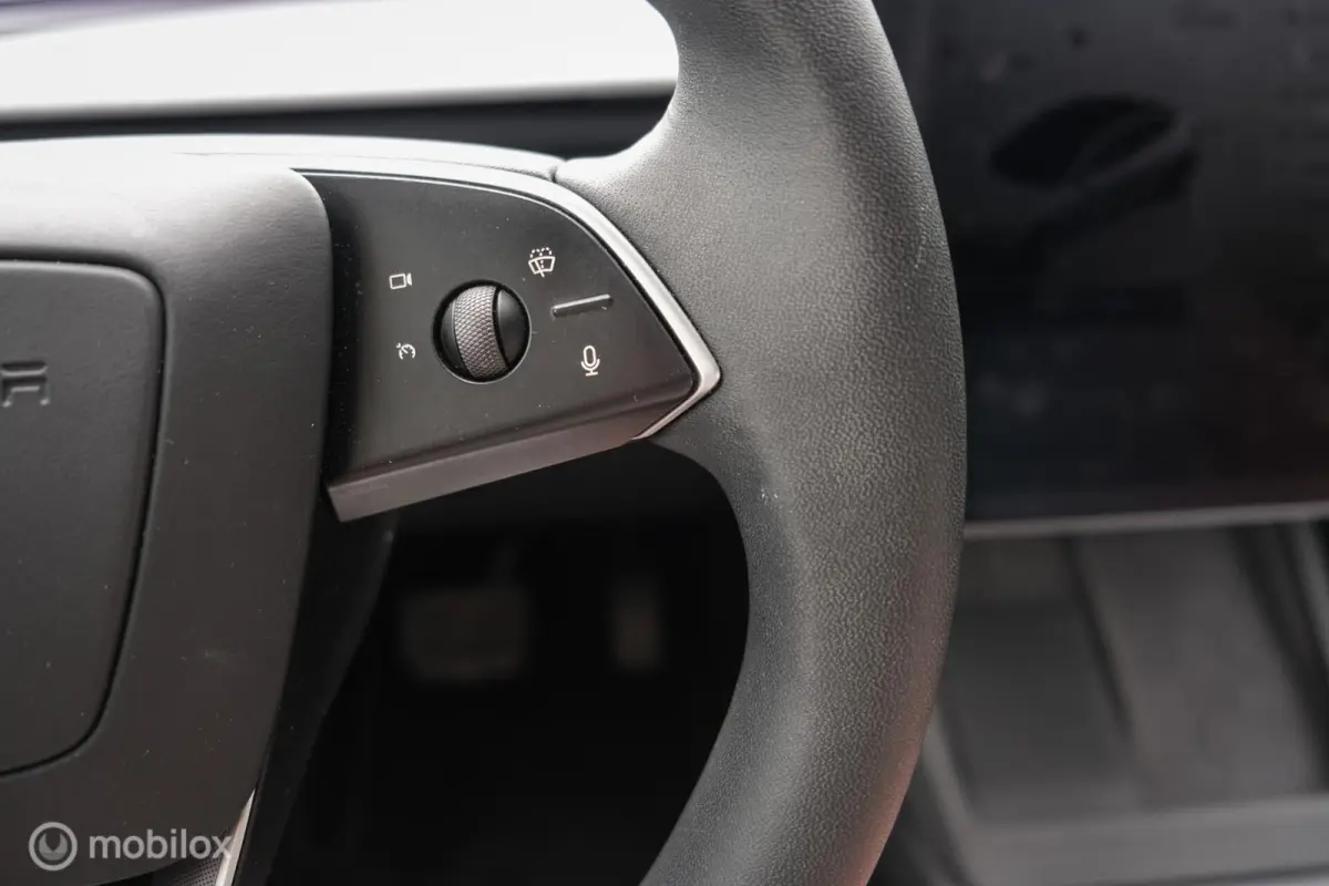 Premium Long Range AWD 78 kWh Highland | Premium Interieur | 96% SOH | Full Self Driving comp. 4 | Stoelkoeling en verwarming | 360 camera | Stuurwielverw.