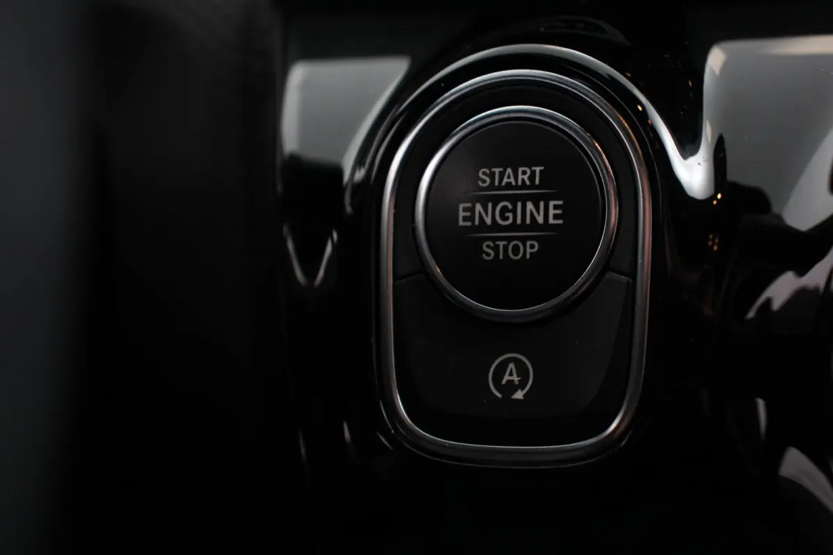 180 136pk DCT Progressive Navigatie Parkeersensoren Camera Cruise Control Virtual Cockpit Stoelverwarming Ledverlichting