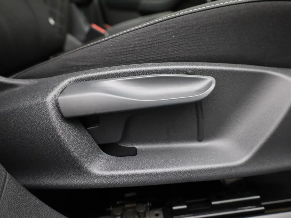 1.0 TSI Ambition | Apple Carplay/ Android Auto | Lane Assist | Cruise Control | Prijs Rijklaar!!