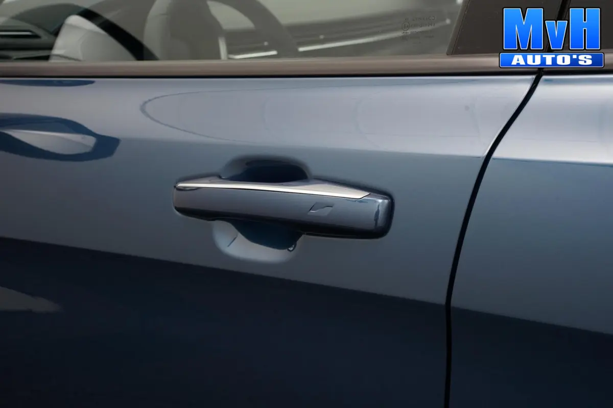 1.5 PHEV|ZWARTE.HEMEL|BLACK EDITION|360º|SOH98%