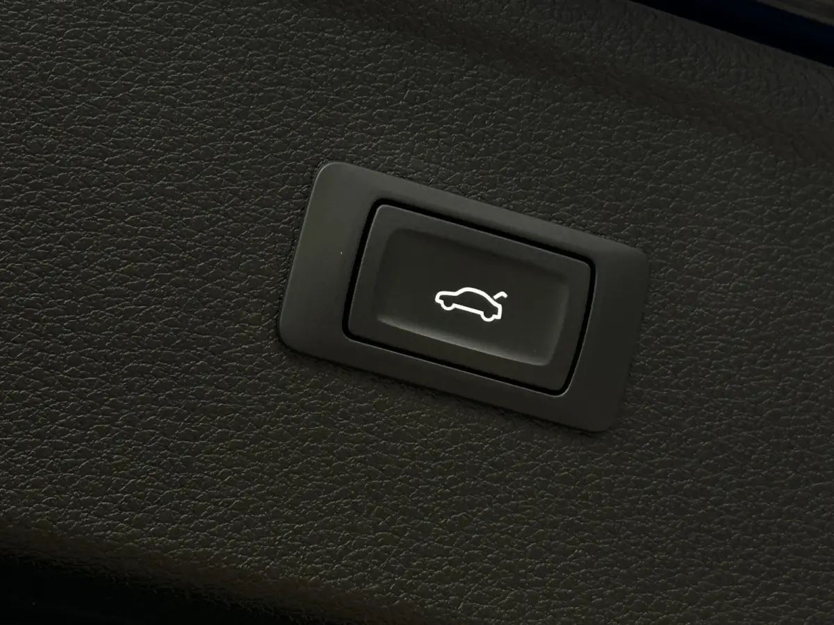 50 TFSI e | Trekhaak | Carplay | Stoelverwarming | Elektrische achterklep | ACC | LED