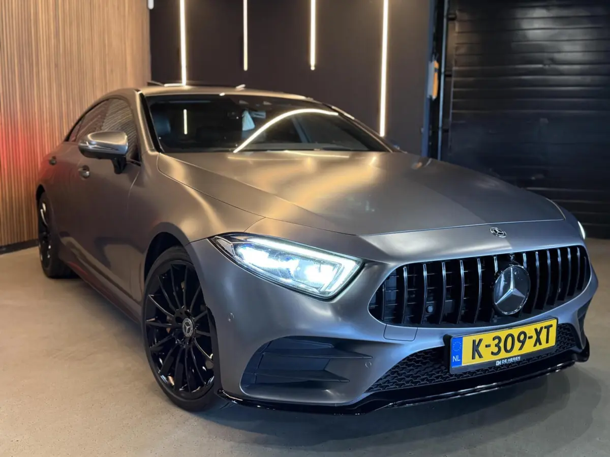 450 4MATIC Premium Plus PANO|hdup|360|Lv
