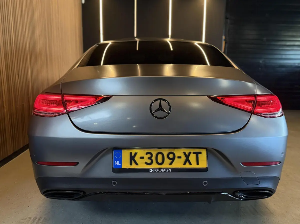 450 4MATIC Premium Plus PANO|hdup|360|Lv