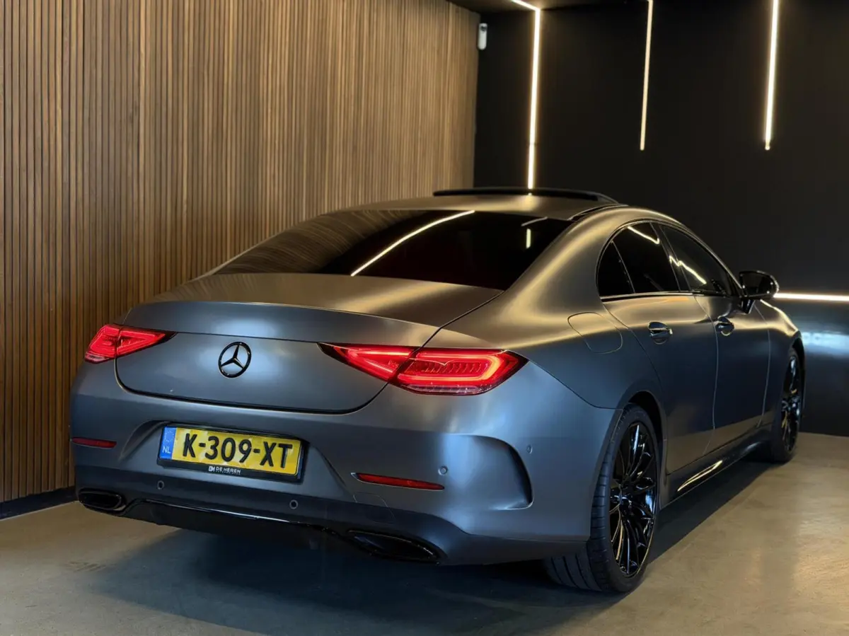 450 4MATIC Premium Plus PANO|hdup|360|Lv
