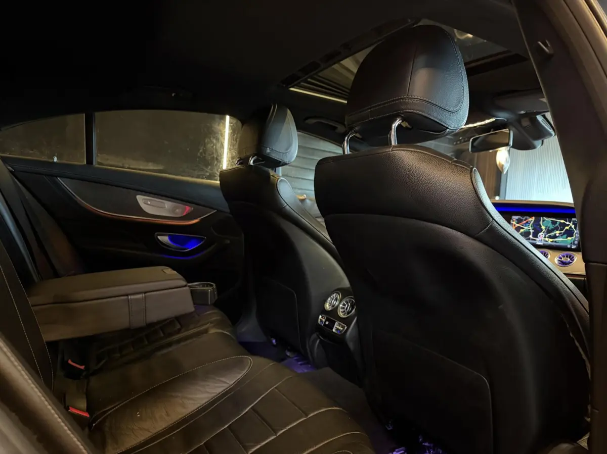 450 4MATIC Premium Plus PANO|hdup|360|Lv