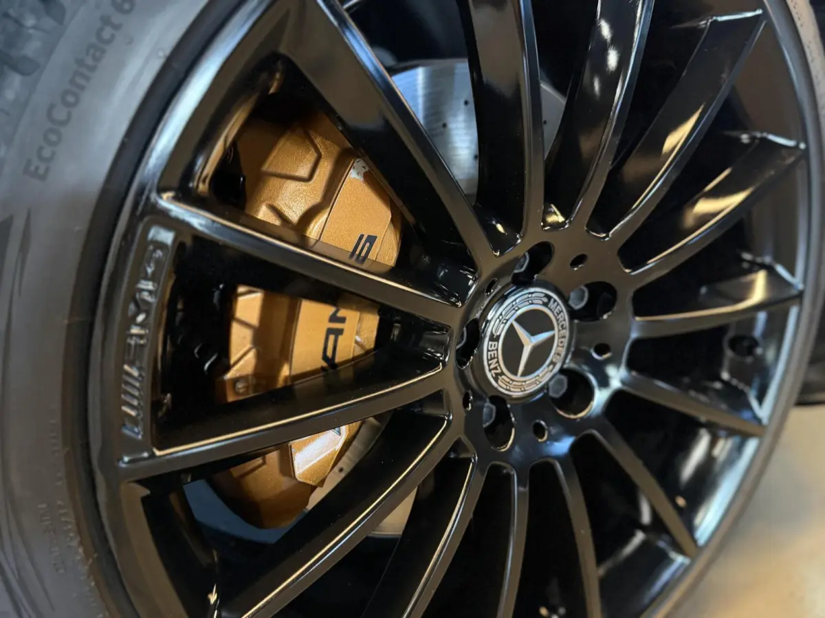 450 4MATIC Premium Plus PANO|hdup|360|Lv