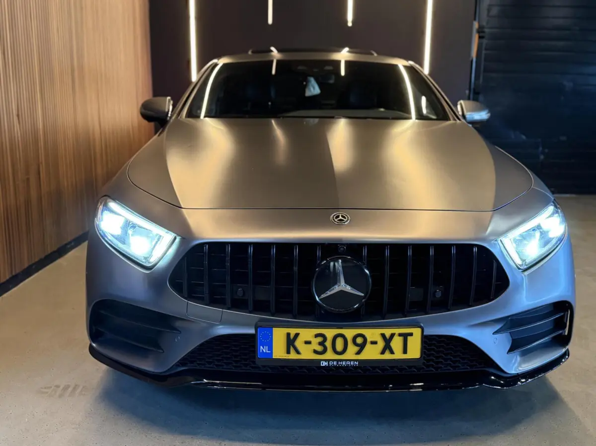 450 4MATIC Premium Plus PANO|hdup|360|Lv