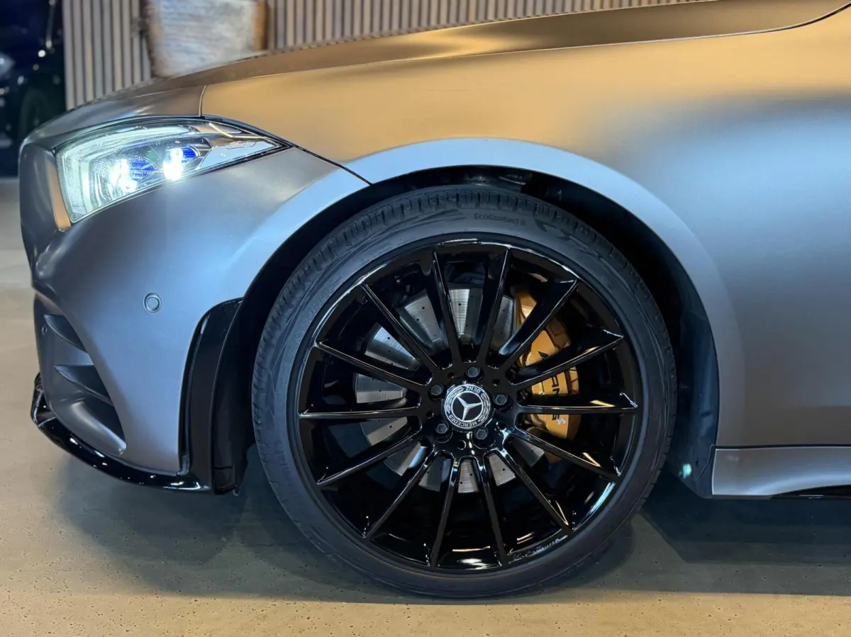 450 4MATIC Premium Plus PANO|hdup|360|Lv