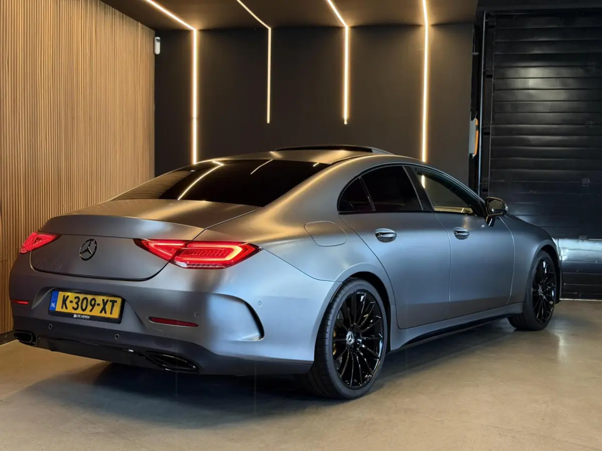 450 4MATIC Premium Plus PANO|hdup|360|Lv