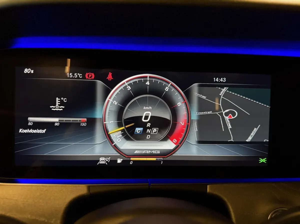450 4MATIC Premium Plus PANO|hdup|360|Lv