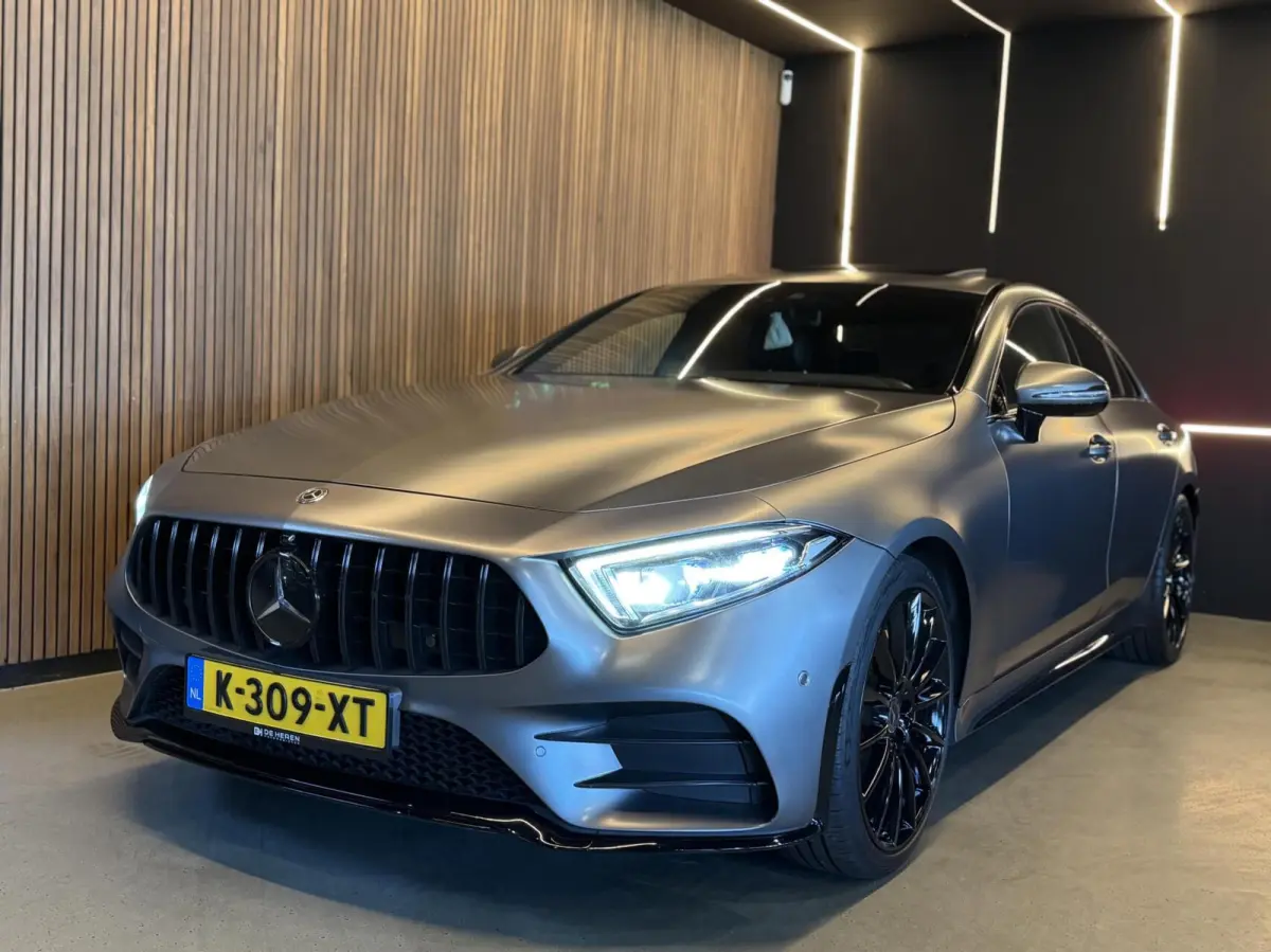 450 4MATIC Premium Plus PANO|hdup|360|Lv