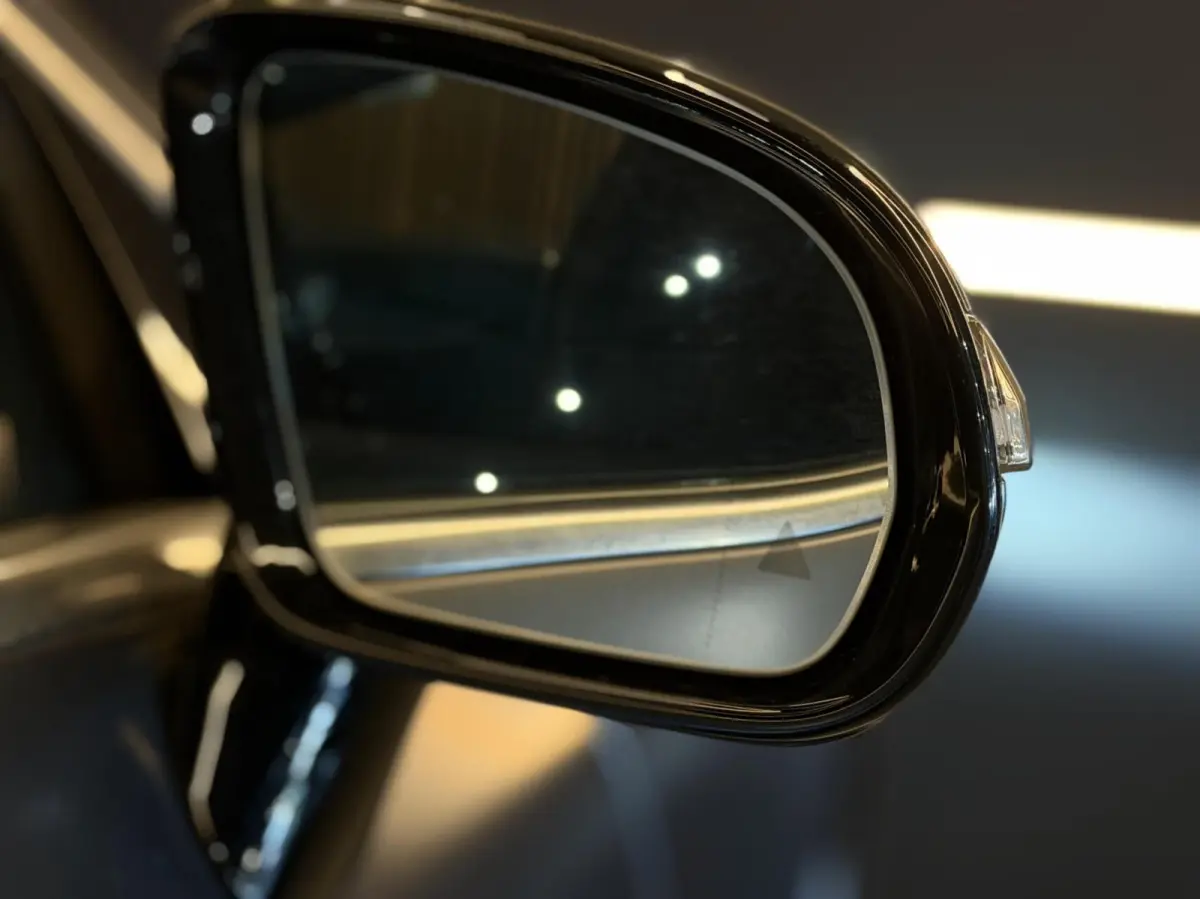 450 4MATIC Premium Plus PANO|hdup|360|Lv