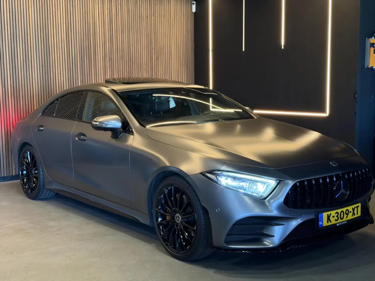 450 4MATIC Premium Plus PANO|hdup|360|Lv