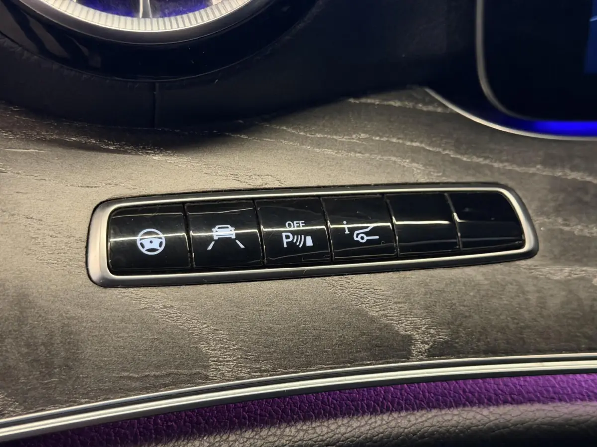 450 4MATIC Premium Plus PANO|hdup|360|Lv