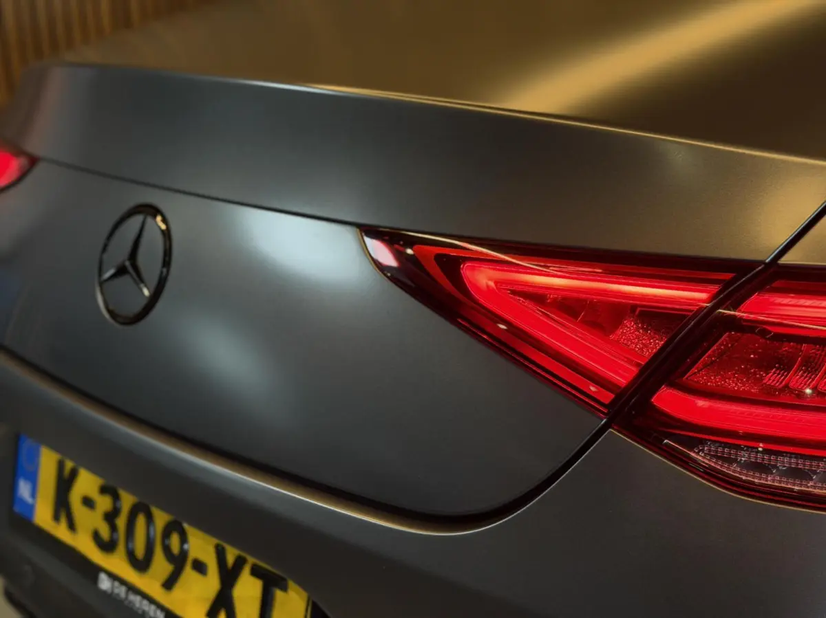 450 4MATIC Premium Plus PANO|hdup|360|Lv
