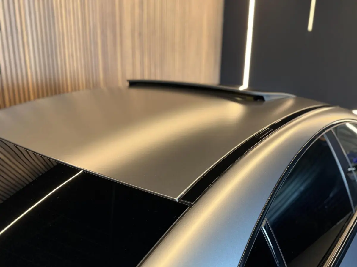 450 4MATIC Premium Plus PANO|hdup|360|Lv