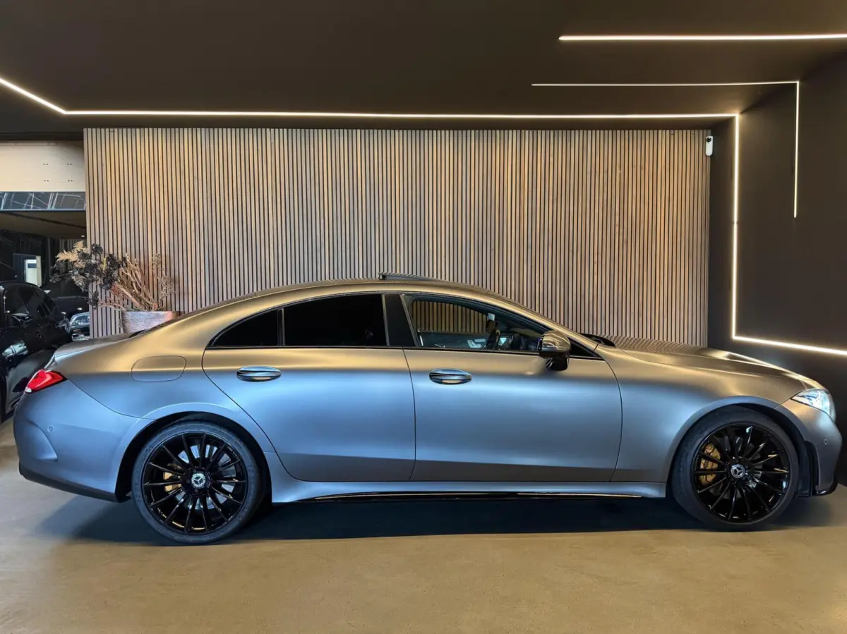 450 4MATIC Premium Plus PANO|hdup|360|Lv