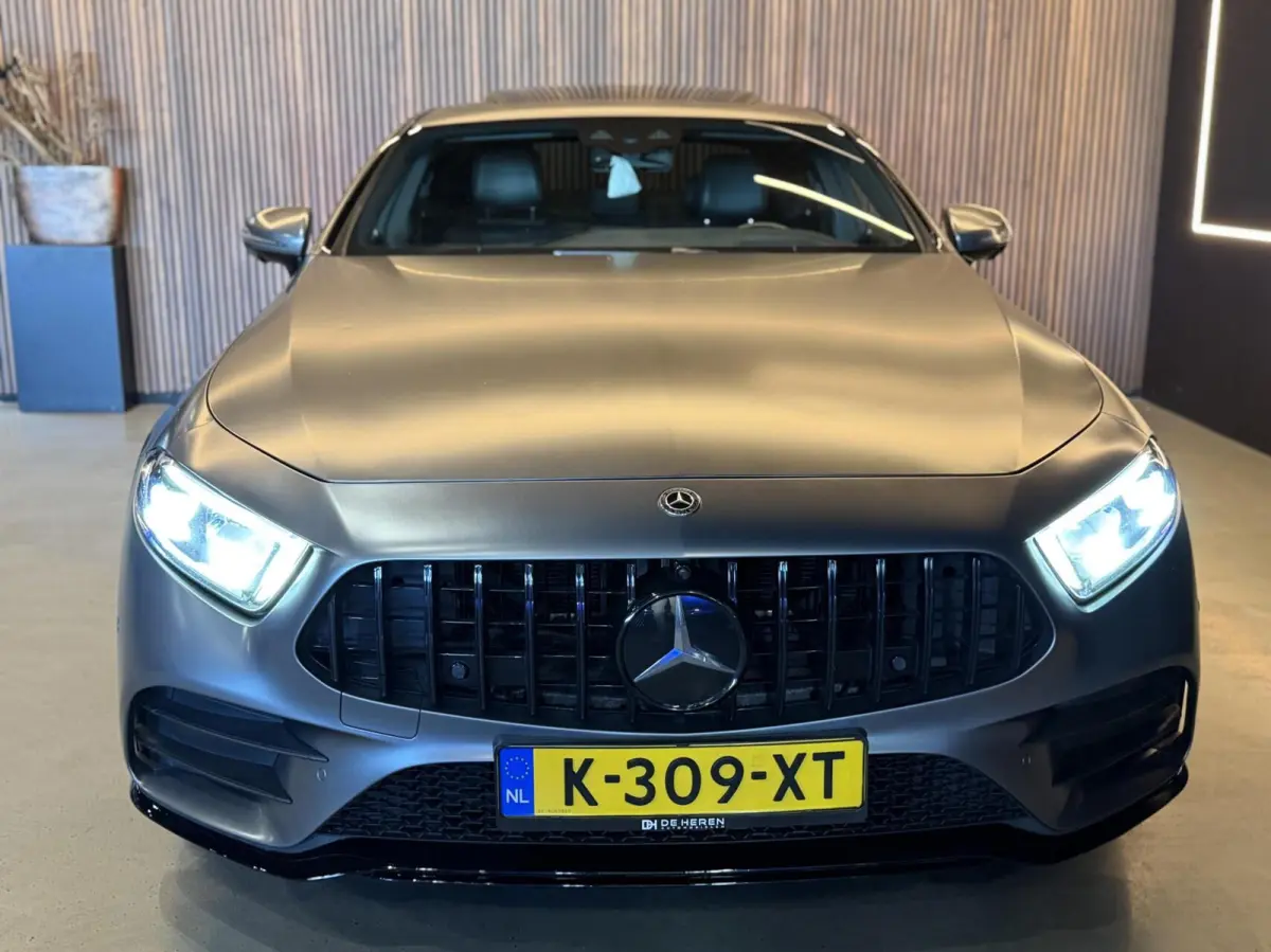 450 4MATIC Premium Plus PANO|hdup|360|Lv