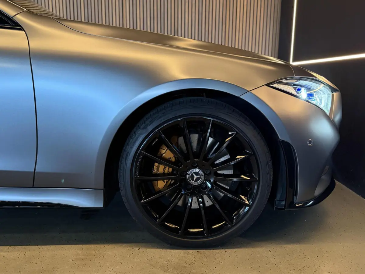 450 4MATIC Premium Plus PANO|hdup|360|Lv