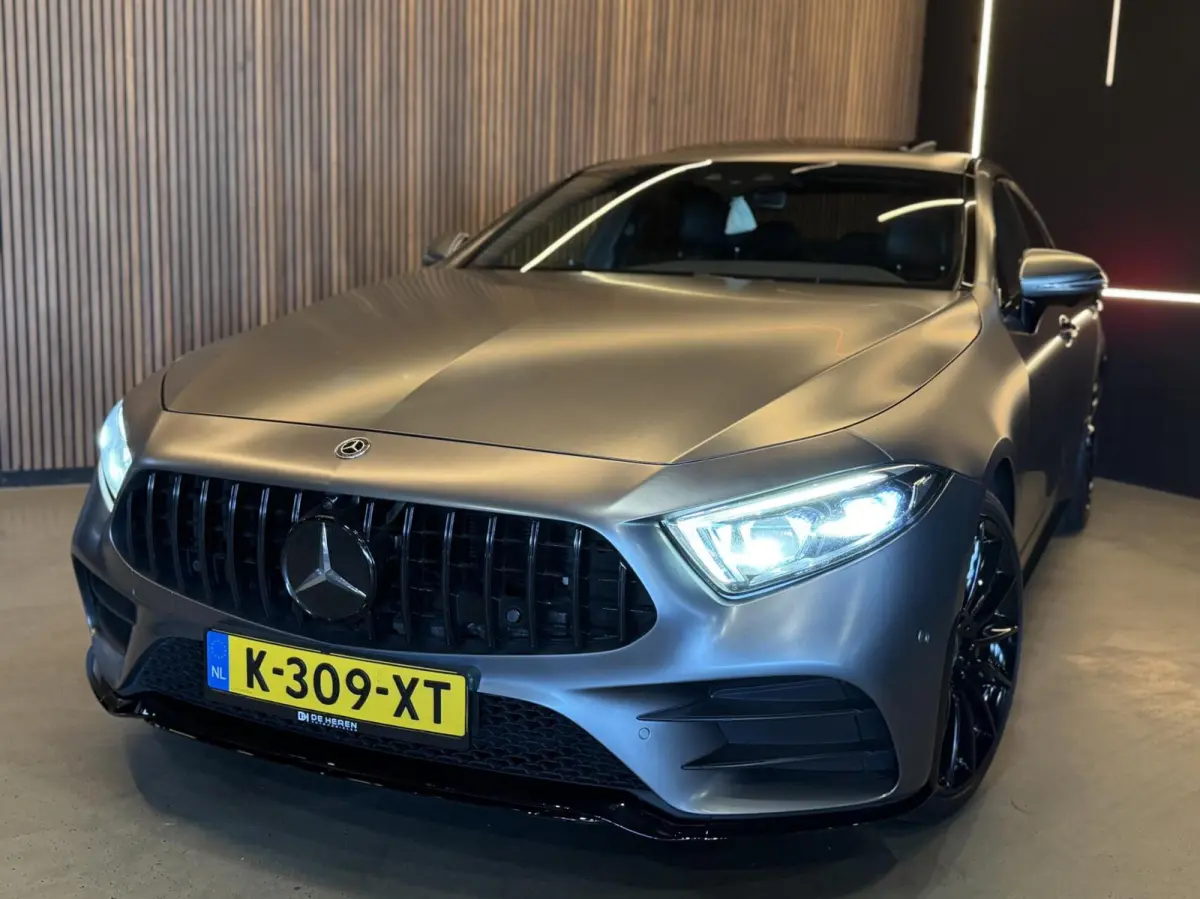450 4MATIC Premium Plus PANO|hdup|360|Lv