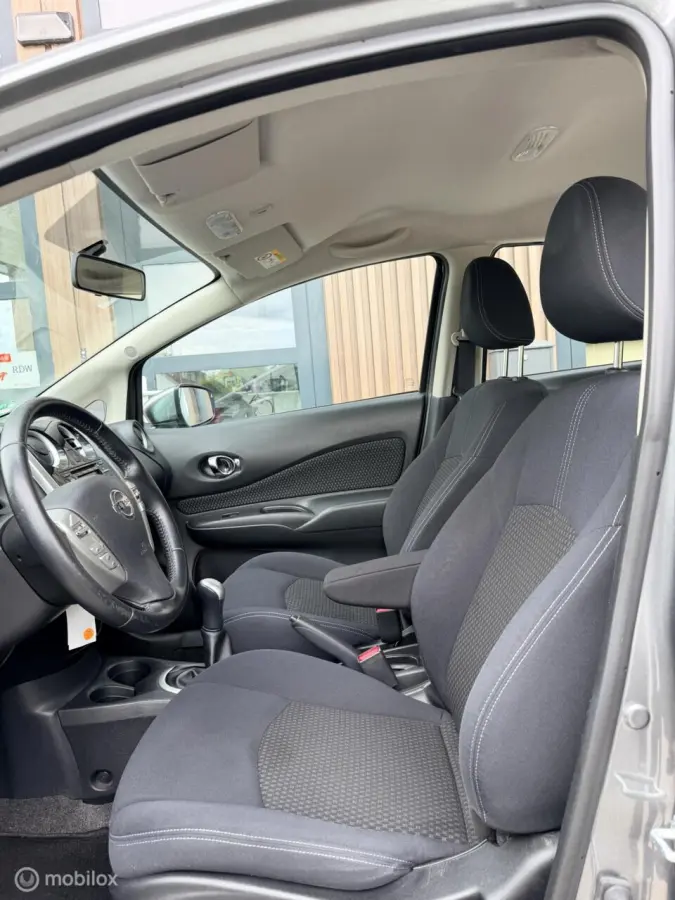 1.2 Acenta AIRCO/NAP/DEALER