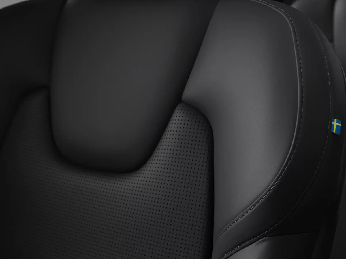 2.0 T8 Plug-in hybrid AWD Ultra Dark Exec. Ed. | Luchtvering | Bowers&Wilkins | Massage/ventilatie | 22" Velgen