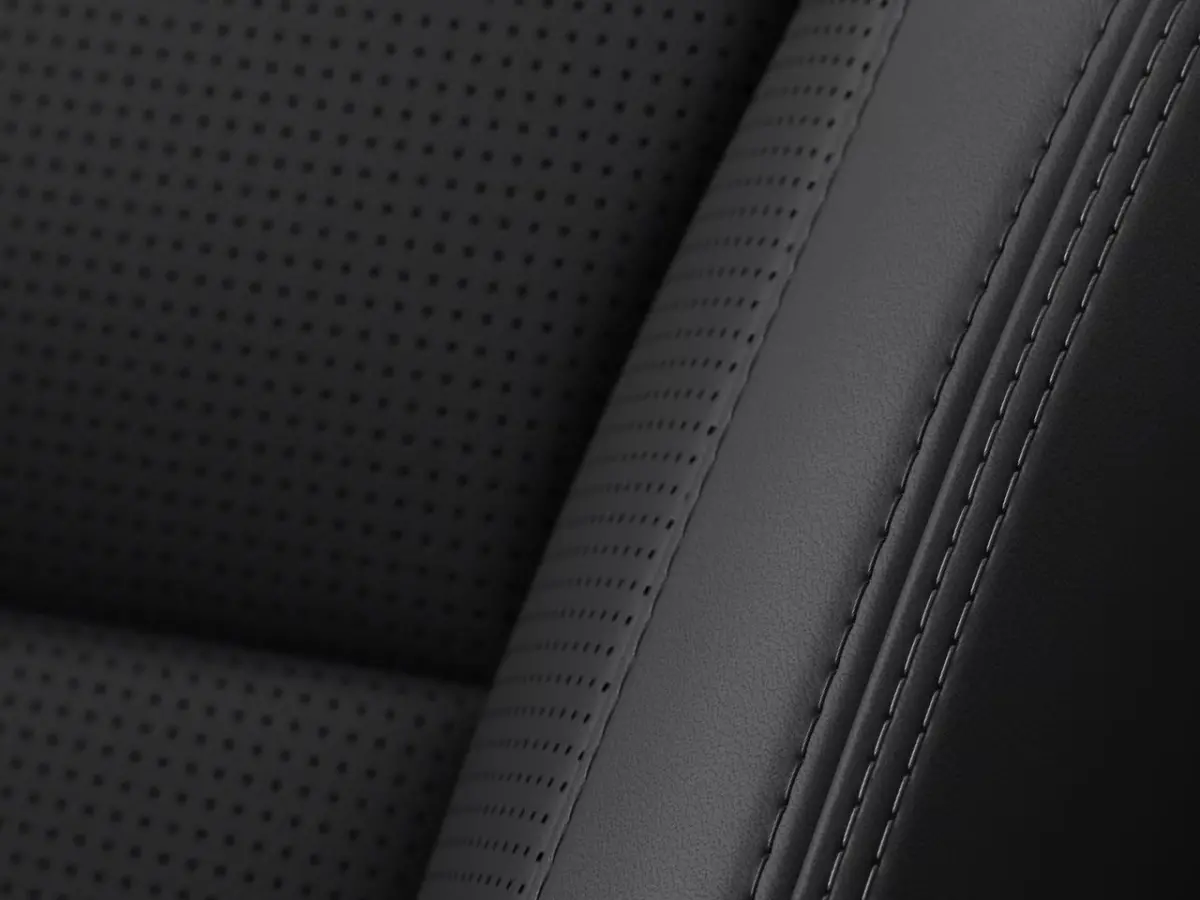 2.0 T8 Plug-in hybrid AWD Ultra Dark Exec. Ed. | Luchtvering | Bowers&Wilkins | Massage/ventilatie | 22" Velgen