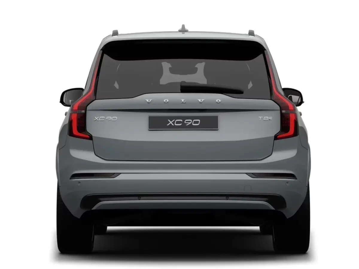 2.0 T8 Plug-in hybrid AWD Ultra Dark Exec. Ed. | Luchtvering | Bowers&Wilkins | Massage/ventilatie | 22" Velgen
