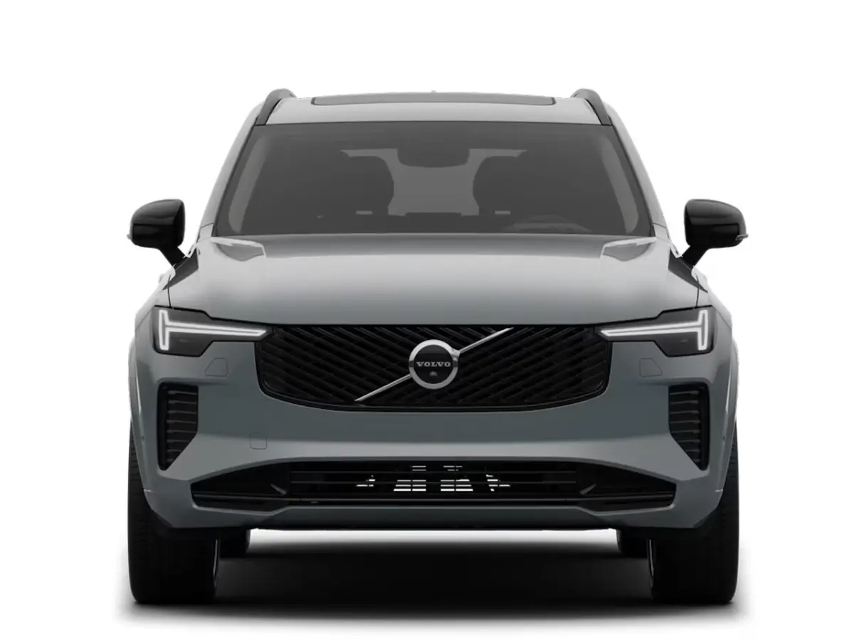 2.0 T8 Plug-in hybrid AWD Ultra Dark Exec. Ed. | Luchtvering | Bowers&Wilkins | Massage/ventilatie | 22" Velgen