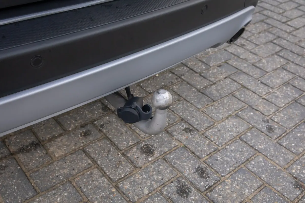 2.5 PHEV Titanium | Wegklap Trekhaak | Winter Pack  | Camera