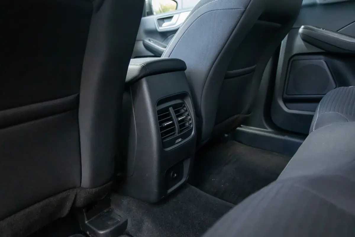 2.5 PHEV Titanium | Wegklap Trekhaak | Winter Pack  | Camera