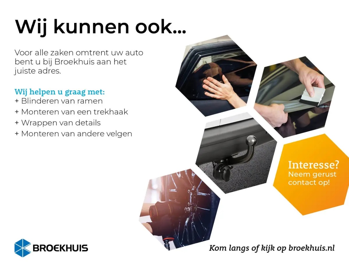 T8 Plug-in hybrid AWD Ultra Black Ed. Executive | 2 stoelen op derde rij | Bowers & Wilkins audiosysteem | Elektrisch glazen panorama-dak